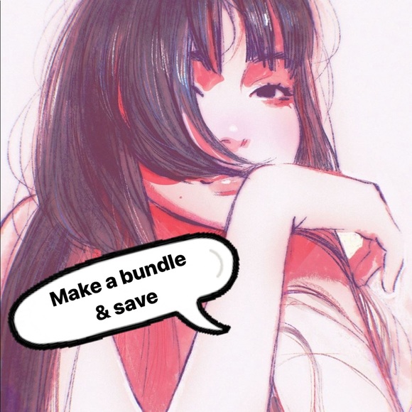 Canadian Posher 🇨🇦 - Picture 1 of 5